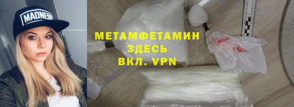 индика Краснослободск
