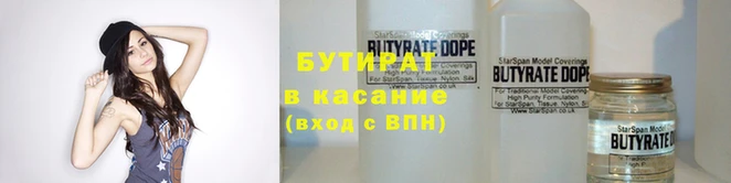 индика Краснослободск