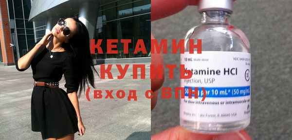 jwh Корсаков