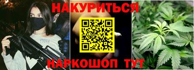 МДМА Берёзовский